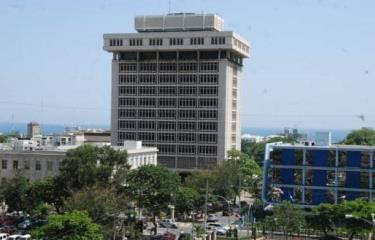 Banco central dl e29a170a focus 0 0 375 240