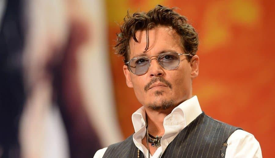 Johnny depp 70972b52 focus 0 0 895 573