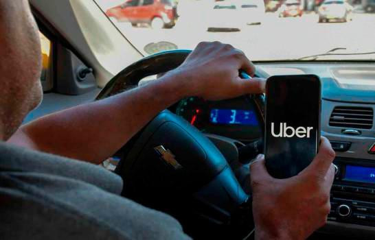 Uber 14538152 20200810172251 15127759 20201105193743 focus 0 0 895 573