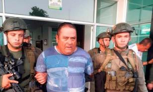 Fernando umbeiro usuga 17485079 20211023182758 focus 0 0 308 185