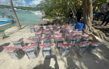 Droga 03 7c44f915 focus 0 0 375 240