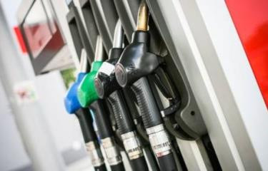 Combustibles cd8d25af focus 0 0 375 240