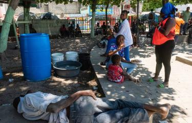 Haitianos desplazados por violencia entre bandas 05052022 efe johnson sabin 0b095c67 focus 0 0 375 240