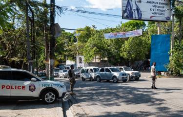 Policu00edas haitianos 09052022 efe johnson sabin e3cad997 focus 0 0 375 240