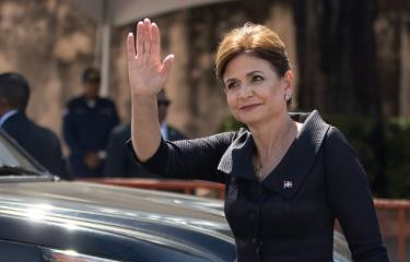 Raquel peu00f1a viaja a puerto rico f87891ca focus 0 0 375 240