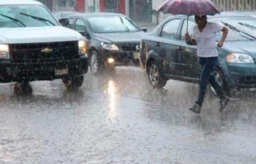 Lluvias 80338d9b focus 0 0 375 240