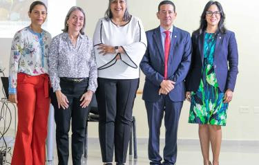 1 taller voluntariado corporativo redomif 8bbe1201 focus 0 0 375 240
