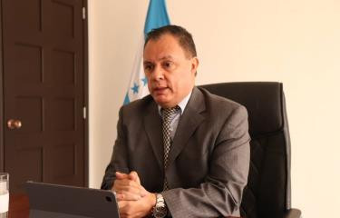Vicecancilleres de honduras antonio garcu00eda 4ec30c83 focus min0.05 0.28 375 240