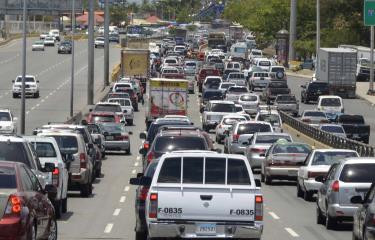 Tapones por transito ve 763050 f2caf43d focus 0 0 375 240