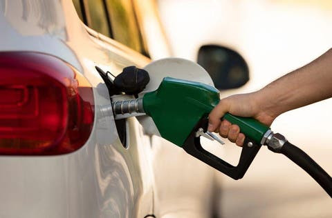 Combustibles 850x560 1