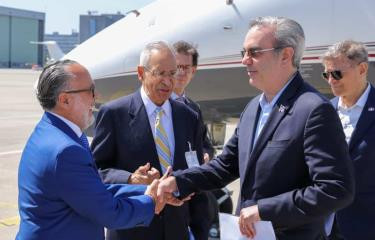 Luis abinader en suiza 21052022 presidencia rd befb2803 focus 0.43 0.58 375 240