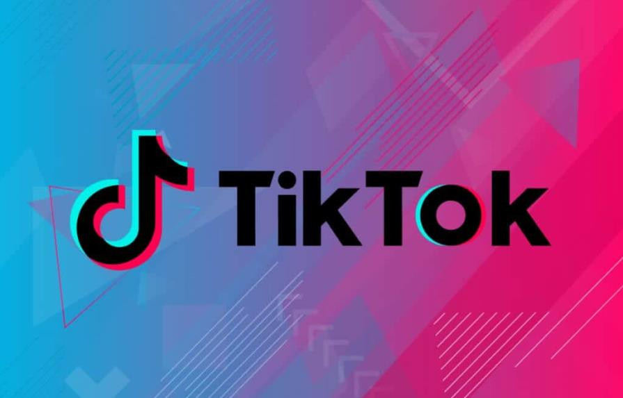 Estadisticas tik tok 1024x683 51312161 focus 0 0 895 573