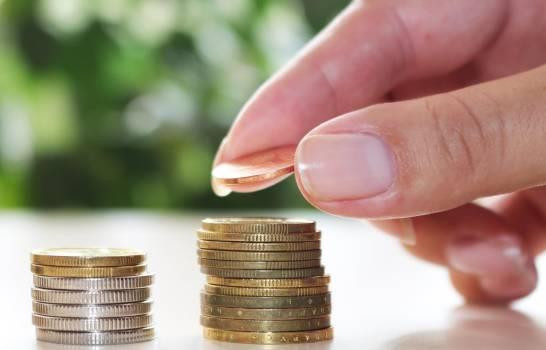 Finanzas  foto shutterstock e13026f3 focus 0 0 895 573