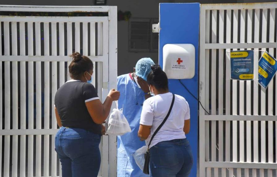 Pacientes covid foto juan miguel peu00f1a 4a8fc8a6 focus 0 0 895 573