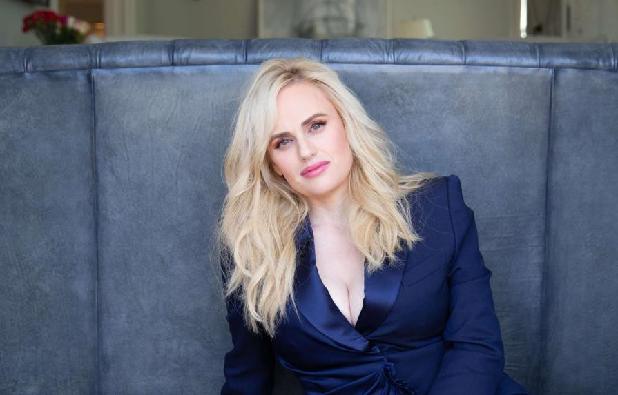 27875282 rebel wilson 44ec 0e72b802 focus min0.03 0.51 895 573