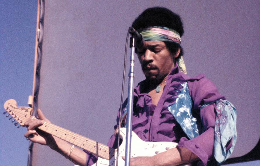 Fotodejimi hendrix 3 a9b9fbed focus 0.19 0.52 895 573 (1)