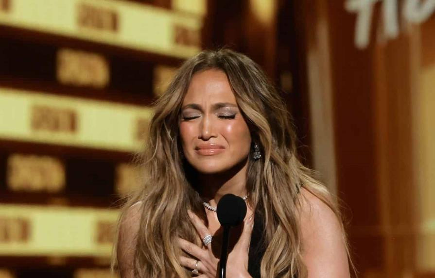 02022 mtv movie tv awards show 6ebadd7d focus min0.05 0.2 895 573