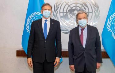 Roberto u00e1lvarez y antu00f3nio guterres secretario de la onu 2ed8e3ec focus 0 0 375 240