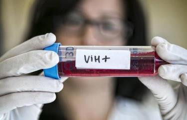 Vih pruebas 48324a34 focus 0 0 375 240