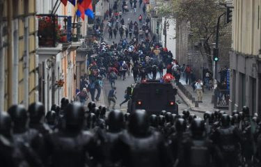 Ecuador protesta 91f24995 focus 0 0 375 240