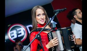 La barbie del acordeon e649f475 focus 0 0 299 176