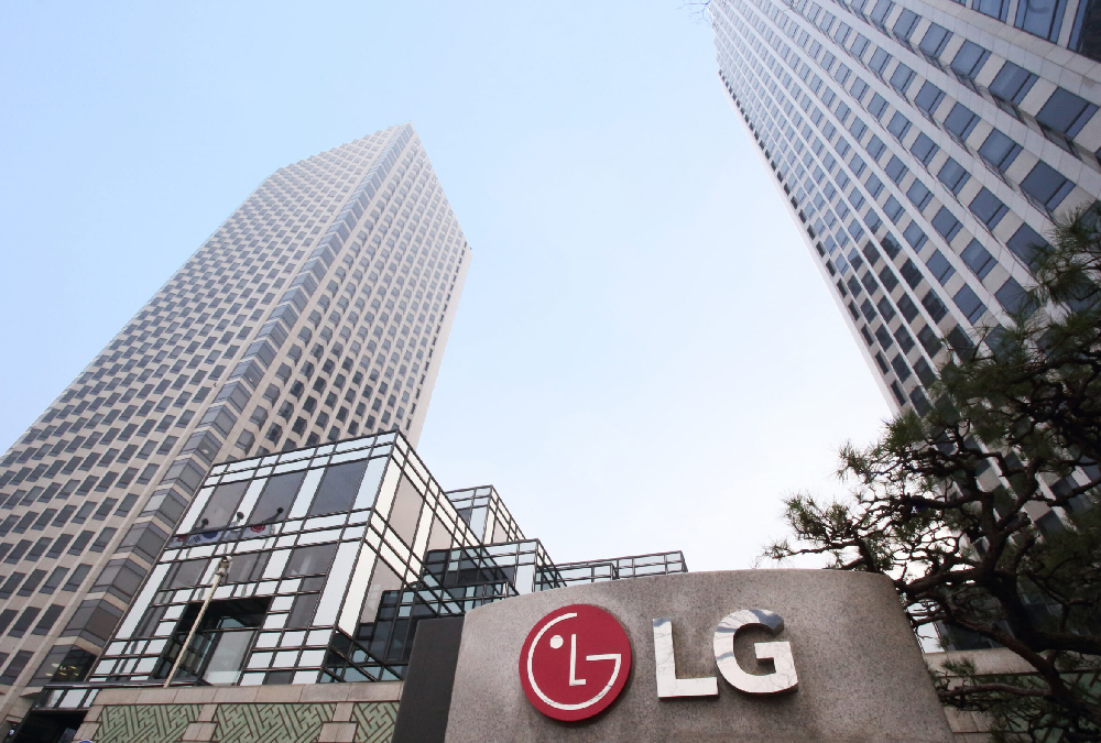 LG Twin Towers v2