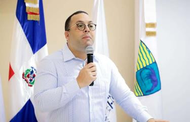 Imagen img 2022 7c63f741 focus 0 0 375 240