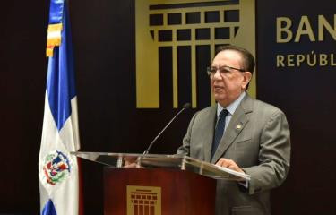 Crop w1479 h987 hector valdez albizu logo y bandera d716638f focus 0.39 0.35 375 240