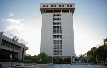 Banco central a5b09745 focus 0.06 0.72 375 240