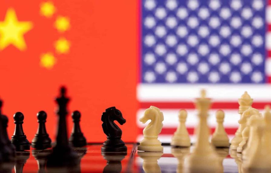 China vs usa a2aacedf focus min0.01 min0.31 895 573