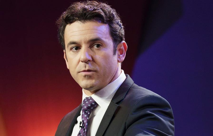 Fred savage d2fe288e focus min0.2 0.35 895 573