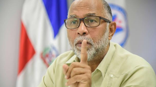 Eduardo hidalgoasociacion dominicana de profesores05 b87d8f7d focus 0 0 608 342