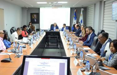 Reunion del consejo b21acd2c focus 0 0 375 240