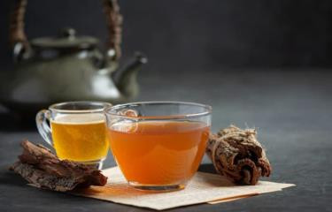 Tes naturales ab901373 focus 0 0 375 240
