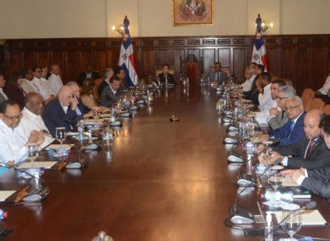 4 El Pais 16 1p01