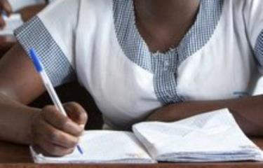 Crop w221 h147 eduaccion f76fc610 focus 0 0 375 240