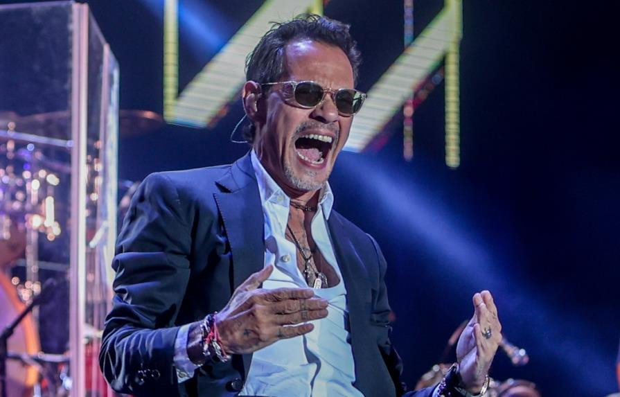01072022 marc anthony f6f63b56 focus 0.05 0.51 895 573