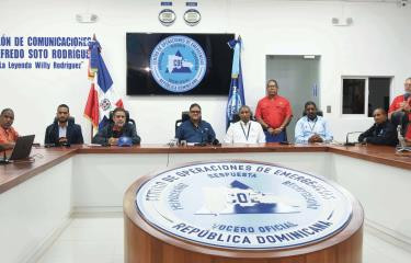 Imagen 22092222092022 informe del coe sobre tormenta fiona   kevin rivas40 17846a41 focus 0 0 375 240