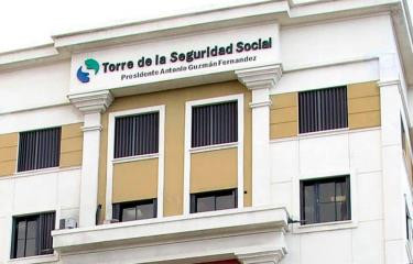 Torre tss 900x5721427057120200703144022 703598ce focus min0.24 0.53 375 240