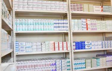 Farmacia del puebloo 770dc2cb focus 0 0 375 240