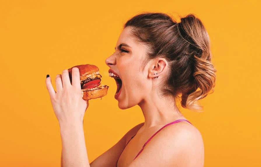 Imagen hambre 05b05768 focus 0 0 895 573 focus 0 0 895 573