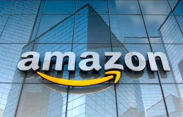 Amazon ef8998c3 focus 0 0 375 240