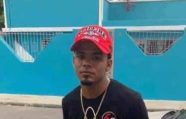Crop w717 h673 matan joven en santiago focus min0.09 0.2 375 240