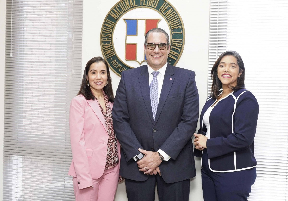 Ana julissa cerda antonio musa y floralba cabrera