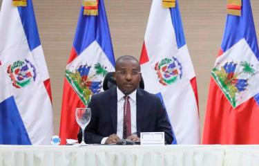 Canciller11 15294322 20201201155006 focus 0 0 375 240