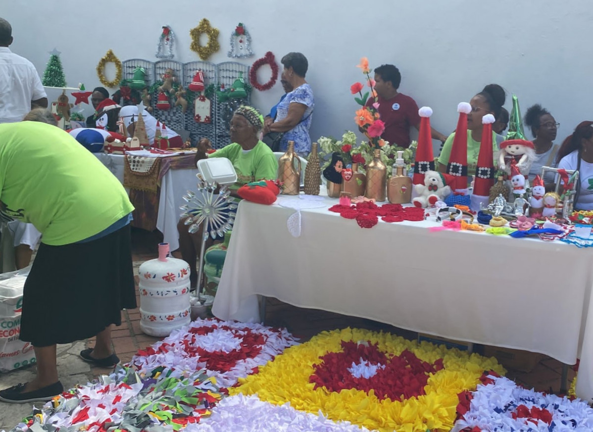 IMG 20221120 084106