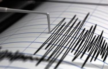 Sismo 6aa7cafb focus 0 0 375 240