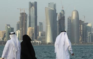 Arabia e9df667a focus 0 0 375 240