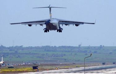 Avion 128d5334 focus 0 0 375 240