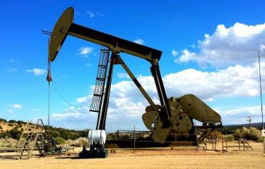 Petroleo 781031a3 focus 0 0 375 240